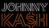 Johnny Kash Logo